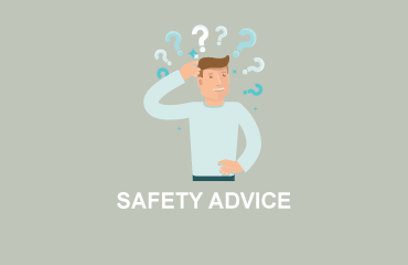 Health & Safety Advice