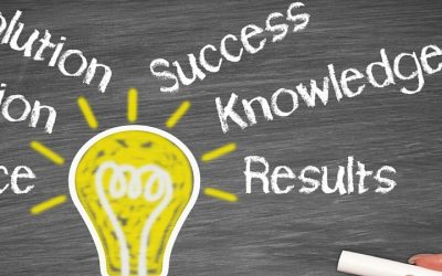 5 Reasons For Health and Safety Training in Coventry and Warwickshire