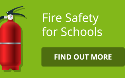 Fire Safety In Schools