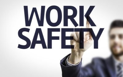 Fire Safety Tips for Office Environments