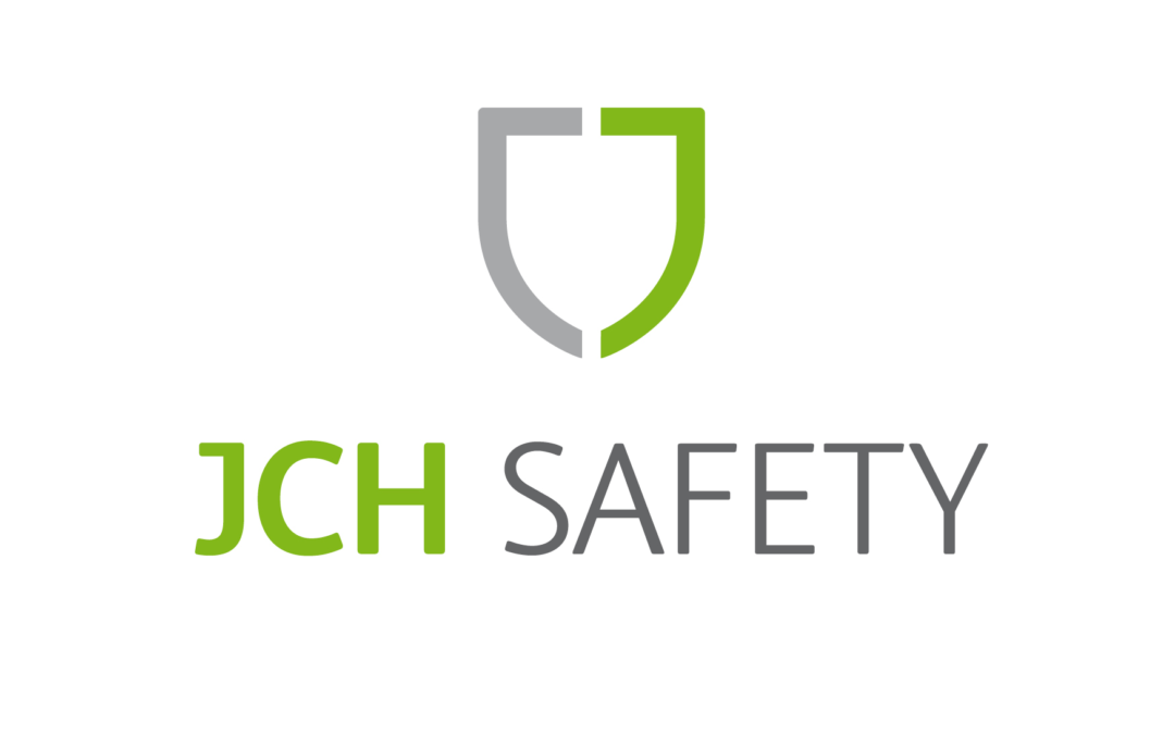 Coventry & Warwickshire Health & Safety Consultancy