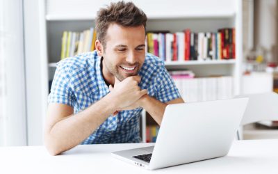 All you need to know about online fire safety training!