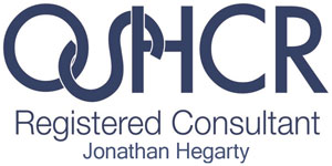 OSHCR - Occupational Safety and Health Consultants Register