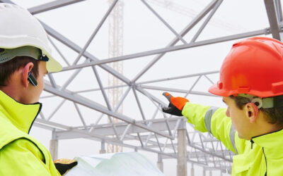 Knowledge Share: Preparing For SSiP Applications