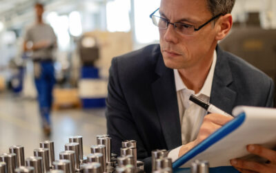 Knowledge Share: Is it necessary to have a retained health and safety consultant? 