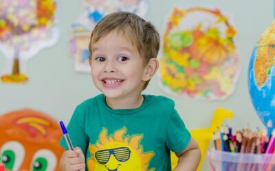 Knowledge Share: School health and safety auditing. Why it is important?