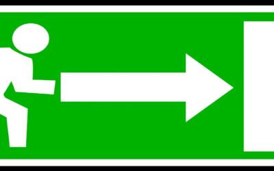 Knowledge Share: How to Create an Effective Fire Evacuation Plan