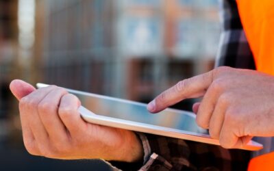 Knowledge Share: Make Sure You Choose a Suitable Fire Risk Assessor