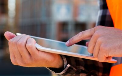 Knowledge Share: Ensuring a Safer Workplace Through Safety Auditing