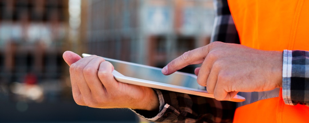 Health and safety audits Coventry