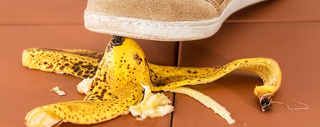 Knowledge Share: Is It Better to Hire a Chartered Safety Practitioner or Retain a Consultancy?