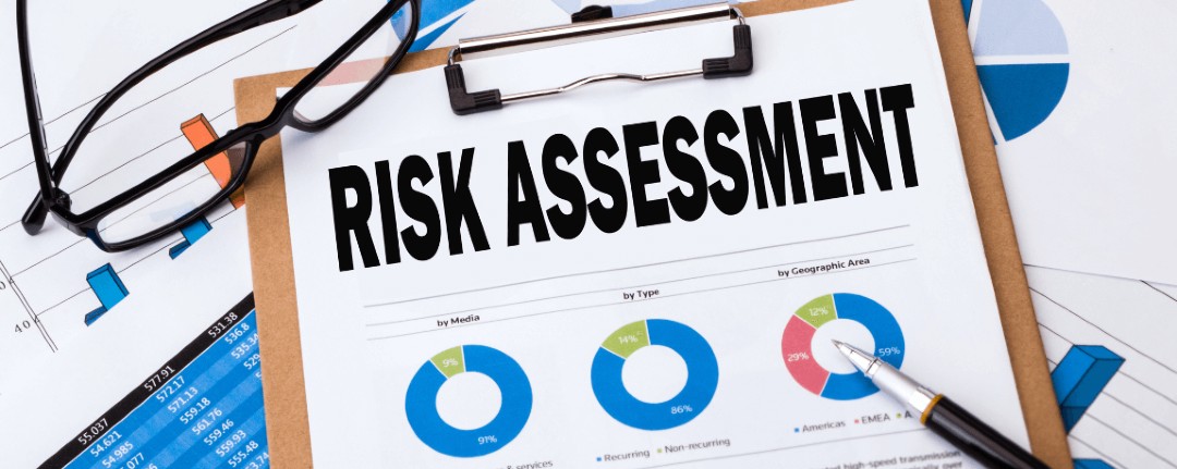 Effective Risk Assessments