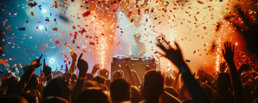 Health and Safety Services Nightlife Industries Health and Safety Services Nightlife Industries