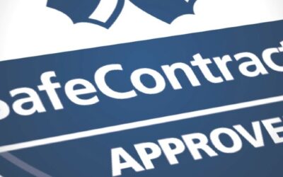 SafeContractor Accreditation Made Simple with Remote Support
