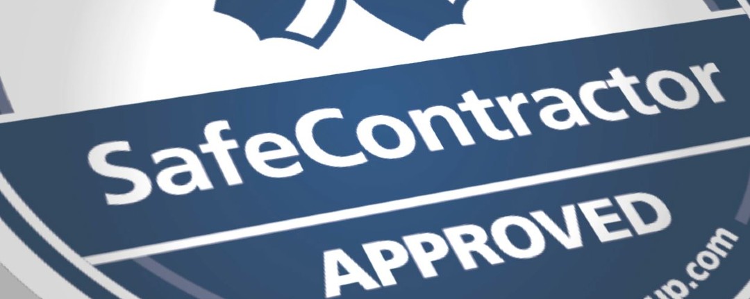 Safe_Contractor_Approved Safe_Contractor_Approved