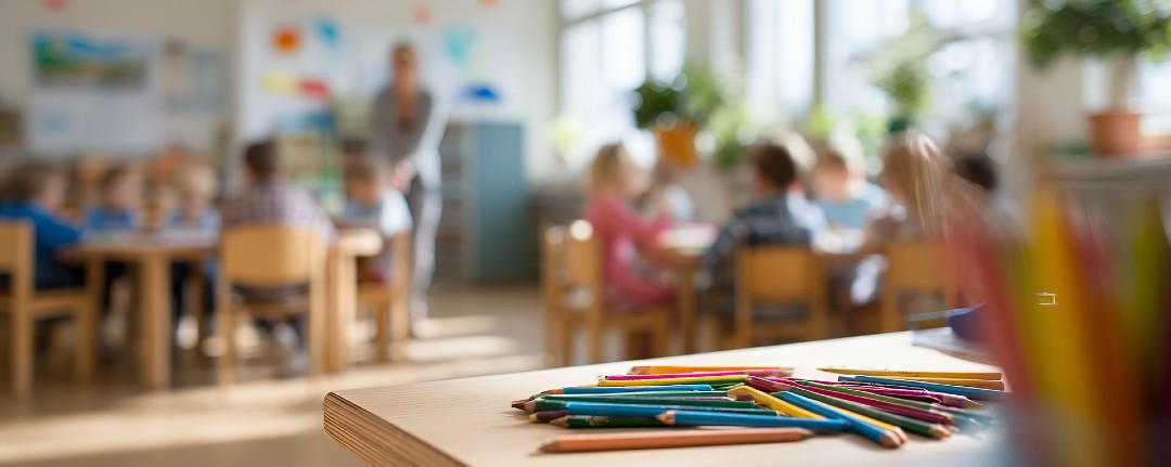 Knowledge Share: Why Every School Should Carry Out Regular Health and Safety Audits
