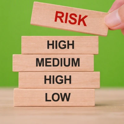 fire-risk-assessment-campsite